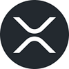 Group logo of XRP Army