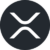 Group logo of XRP Army