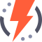 KryptoKollektiv