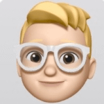 Profilbild von KryptoKollektiv